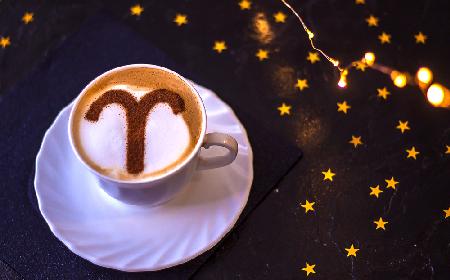 Horoskop żywieniowy - jak powinny odżywiać się zodiakalne Barany?