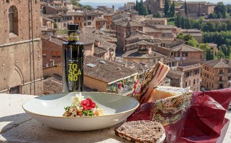 Oznakowanie produktów żywnościowych z Italii bez tajemnic: jak wybierać włoskie produkty najwyższej jakości?