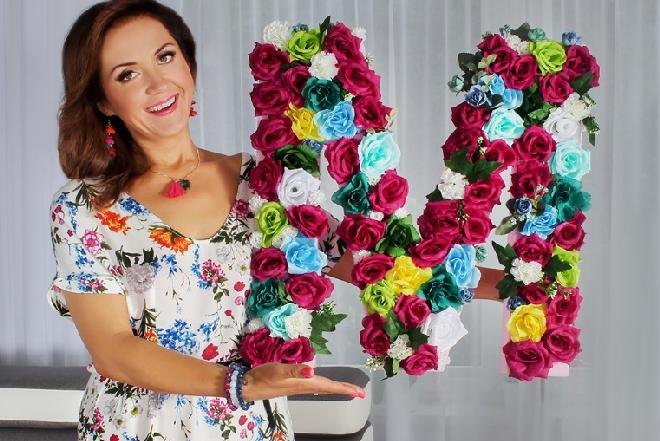 Odchudzanie bez uczucia głodu i liczenia kalorii: Monika Honory o odchudzaniu zupami