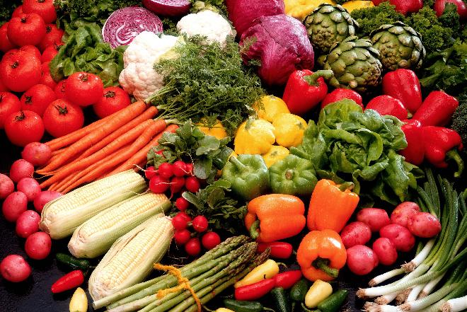 Dieta detoks - na czym polega, dla kogo jest wskazana?